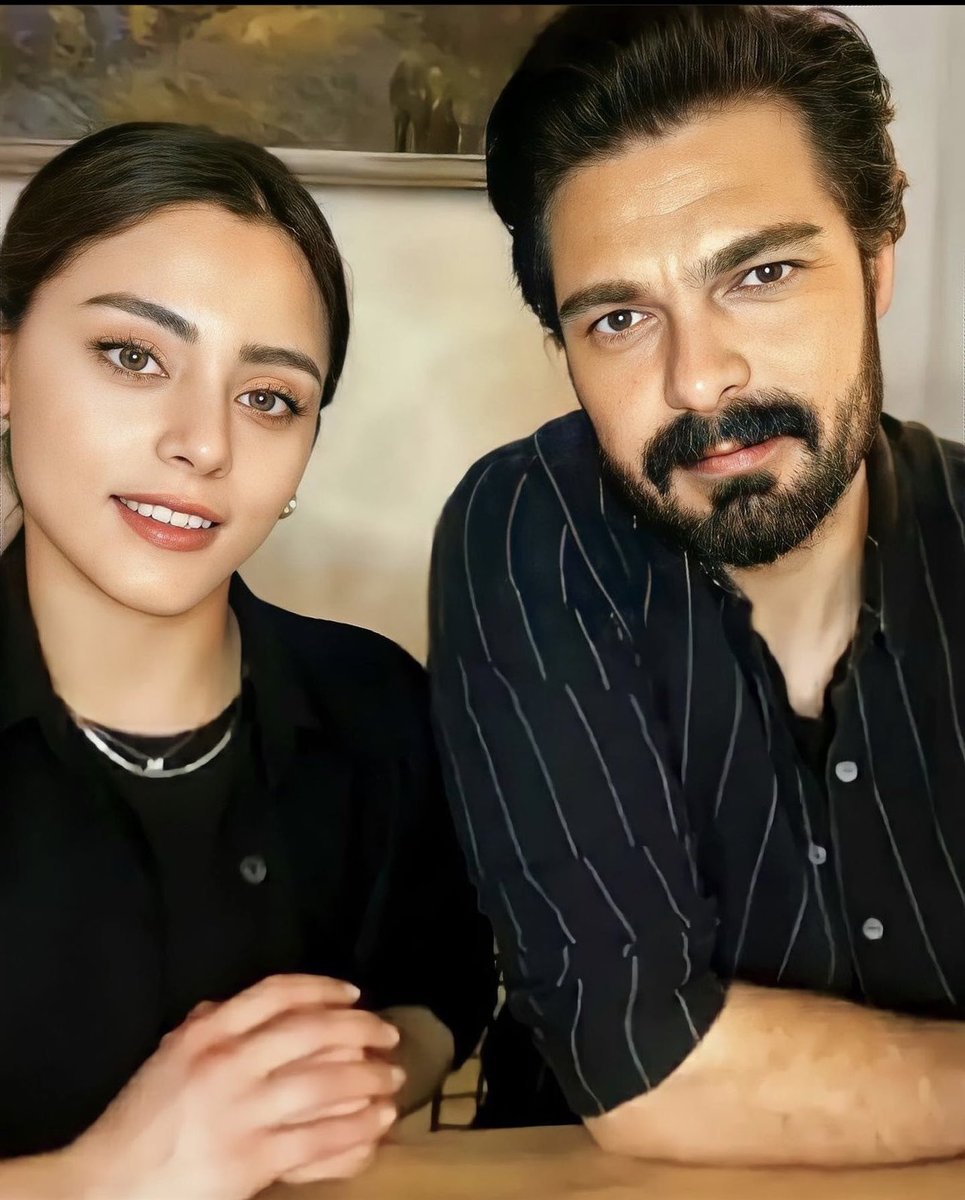 War & Peace🤍🖤 tweet media