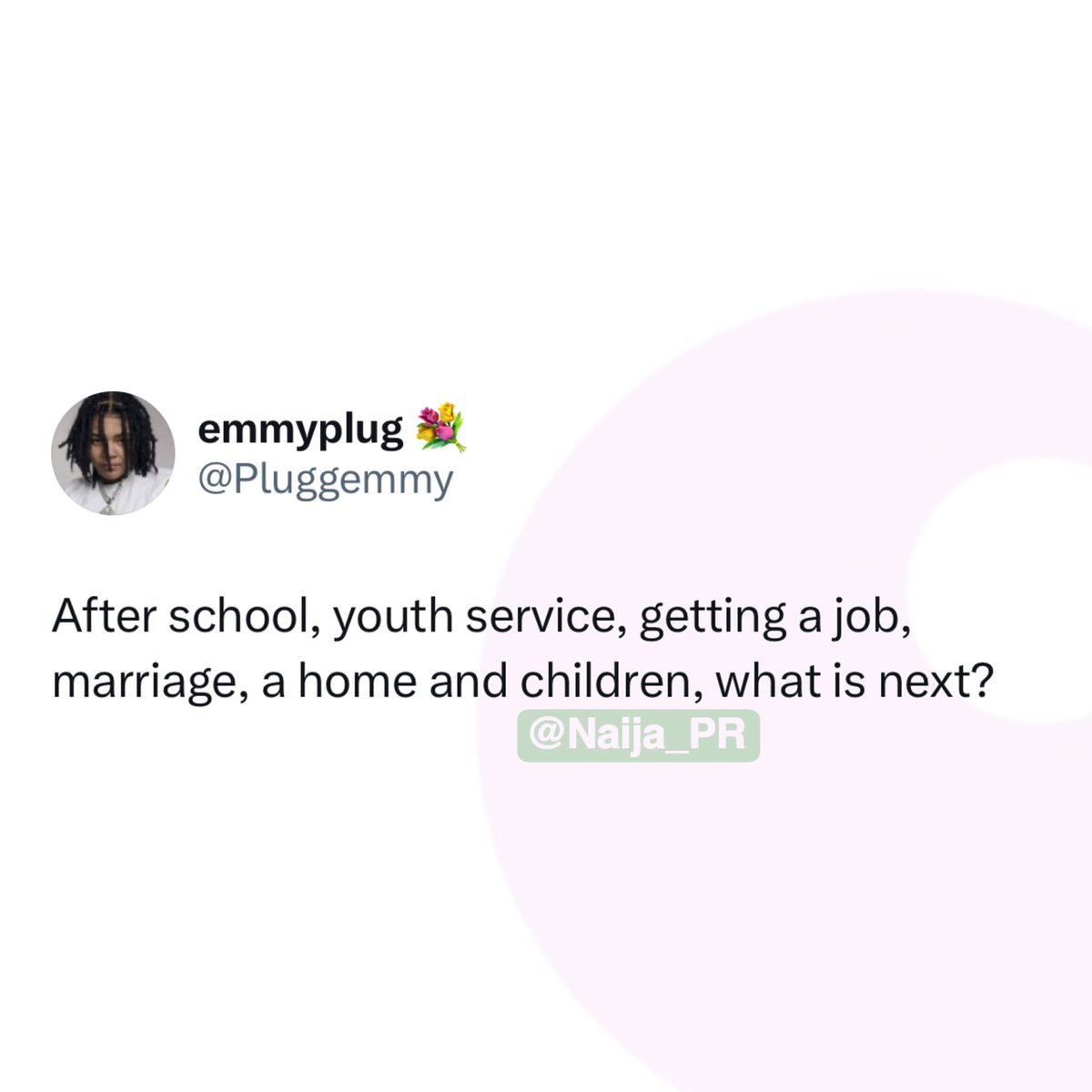Naija_PR's tweet photo. What next? https://t.co/QdhcvnS6Ng