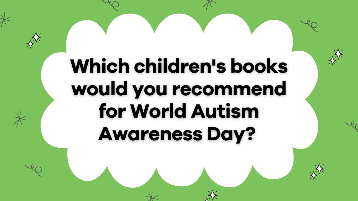 BookTrust tweet media