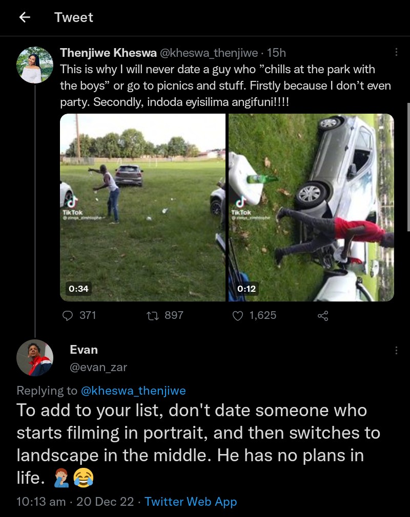 Eric Oliver tweet media