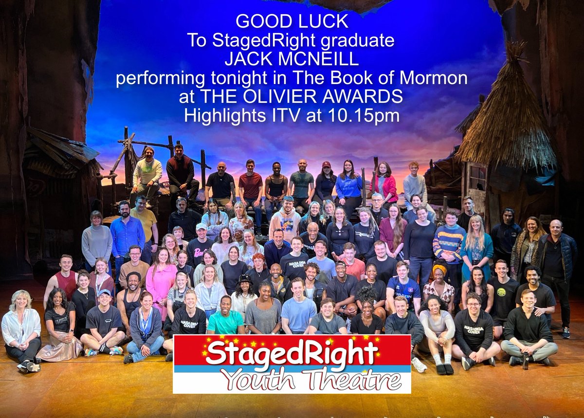 <a href="/JackMcNeilll/">Jack McNeill</a>