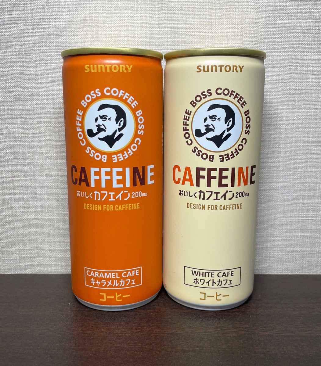 エラー缶コーヒー 印刷ミス - コレクション