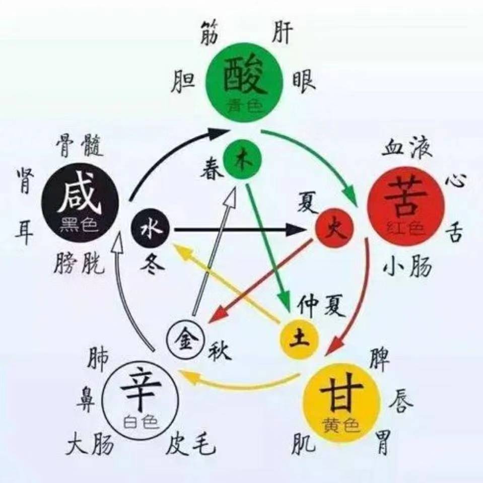 郑东铭 tweet media