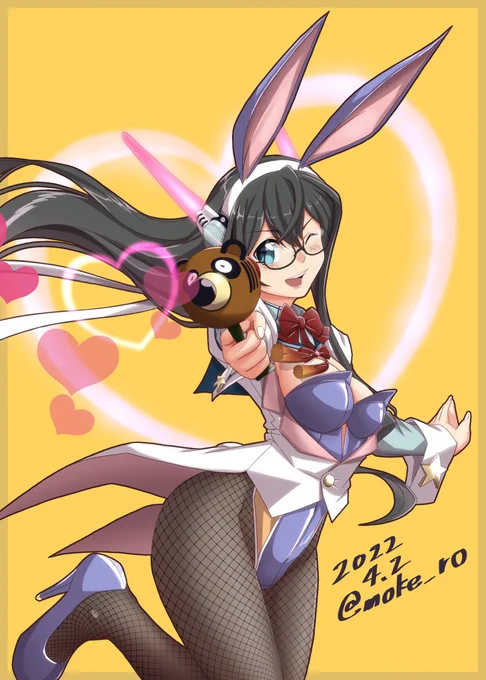#大淀進水日#大淀生誕祭#大淀生誕祭2023 