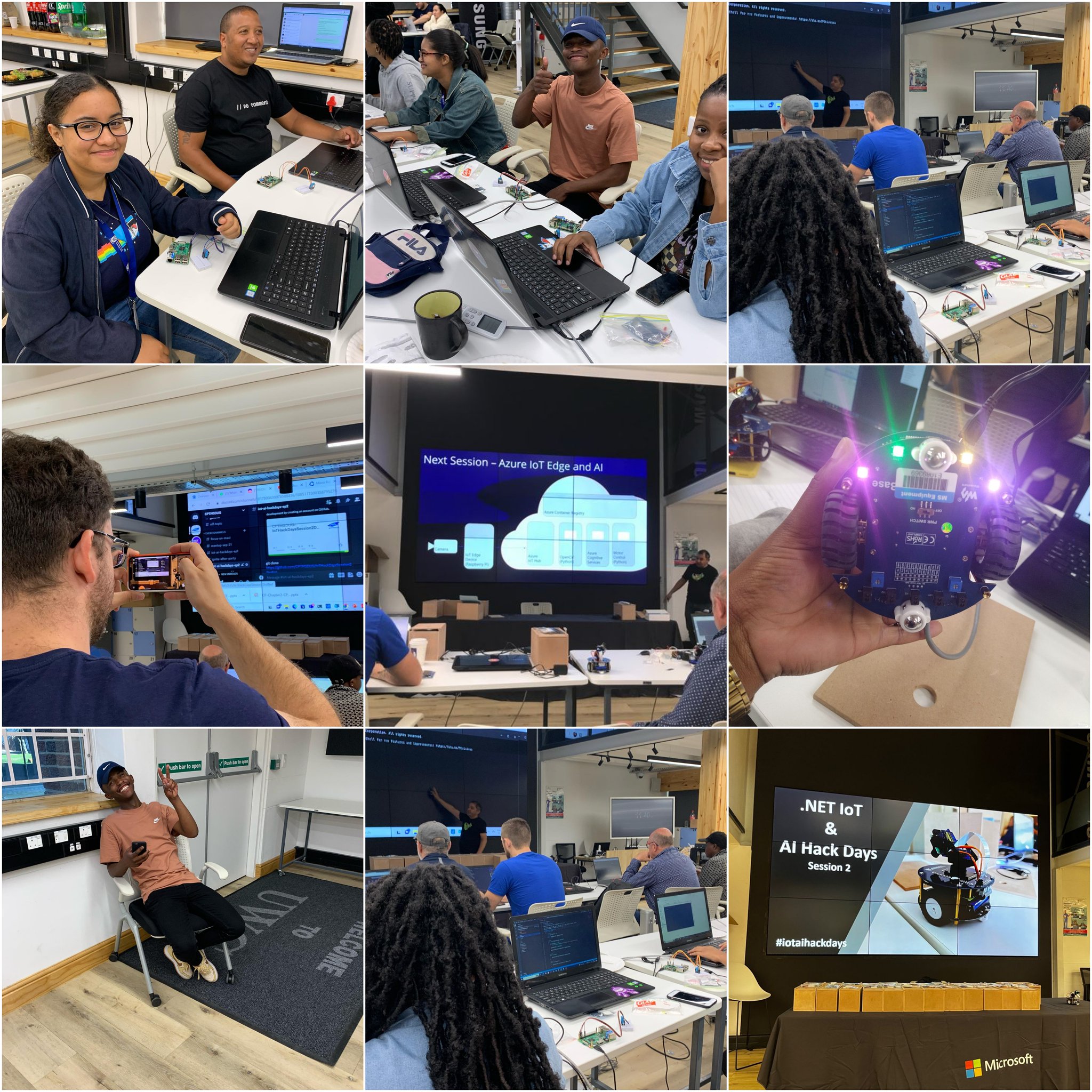 cape-town-ms-developer-user-group-on-twitter-thank-you-to-everyone