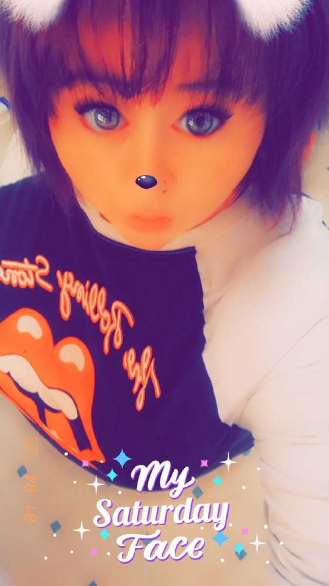 ACUTExPSYCHO's tweet photo. Was feeling cute today #a_cute_psycho #flawed_x_beauty #gamergirl #tiktok #streamer #twitchaffiliate #snaptok https://t.co/46yoY1PysD