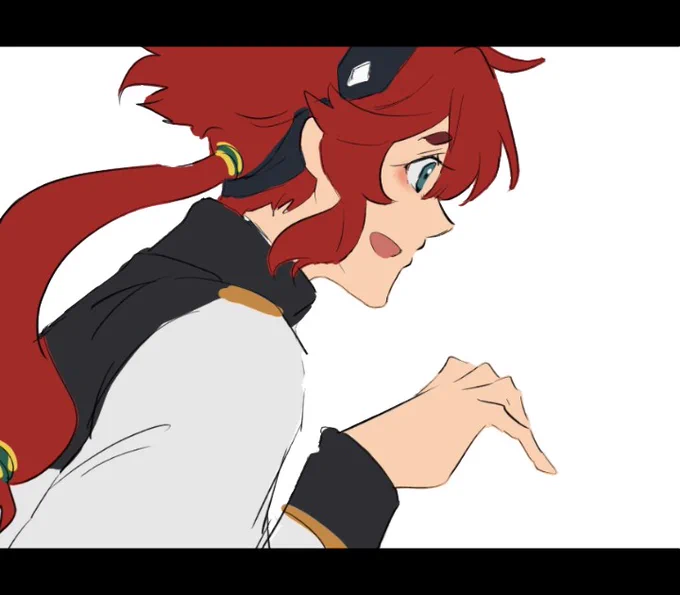 エラスレ(4号スレ)すき 