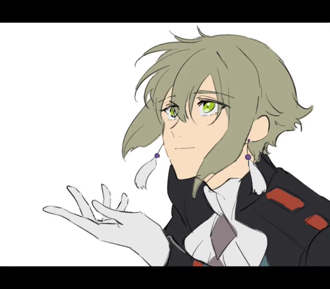 エラスレ(4号スレ)すき 
