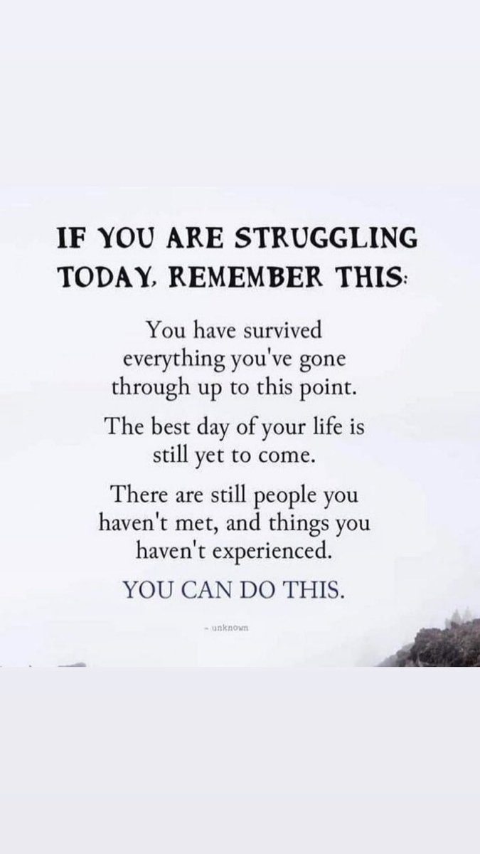 John Magee 🇬🇧UK Kindness Schools' Ambassador tweet media