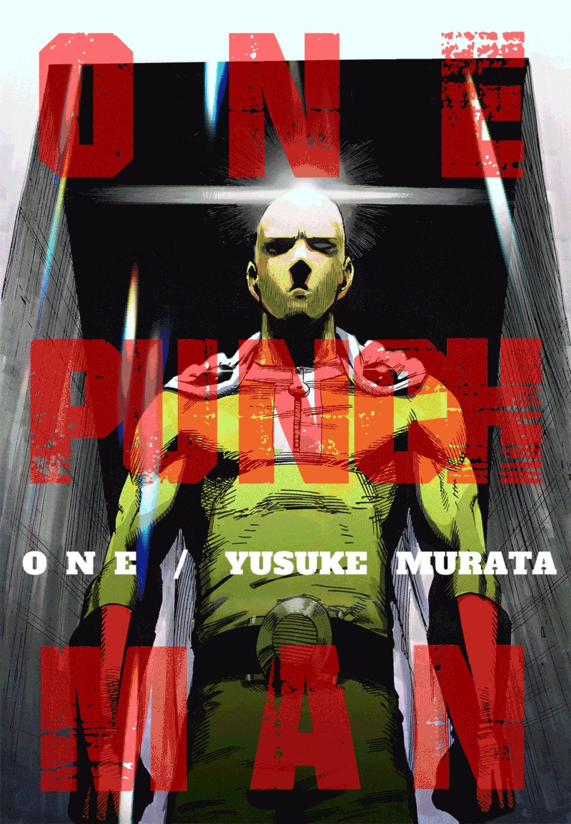 DailySaitama's tweet photo. The goat https://t.co/Jys6qn8k7N