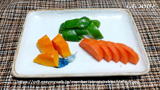 �������тƁ^�y�v�җL�q(�ӂ��키��)