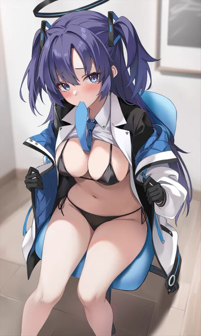 ユウカ 