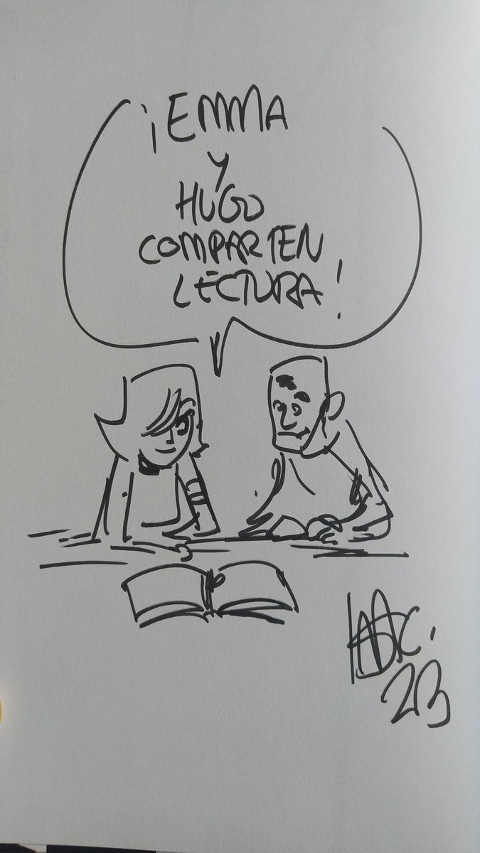 TortillaDePatatas tweet media