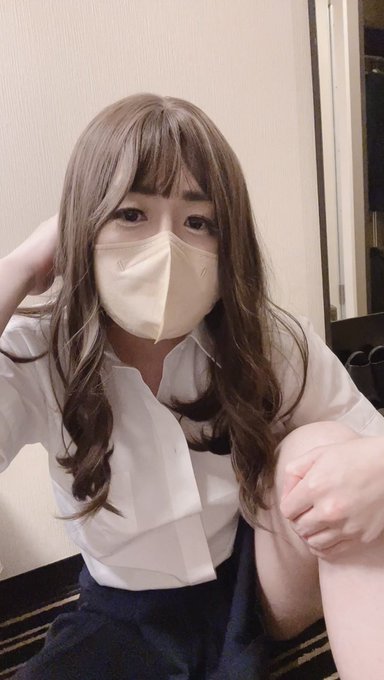 脚えろいな俺  #女装 #女装男子 #crossdresser #trans https://t.co/sTfiXsCBPL<a href="/tag/%E5%A5%B3%E8%A3%85"class="tags">#女装</a><a href="/tag/%E5%A5%B3%E8%A3%85%E7%94%B7%E5%AD%90"class="tags">#女装男子</a><a href="/tag/crossdresser"class="tags">#crossdresser</a><a href="/tag/trans"class="tags">#trans</a>
