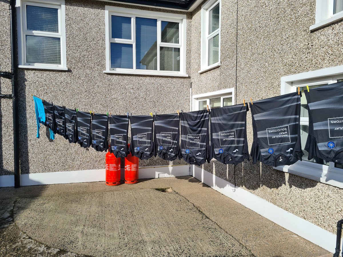 Macaulay Wray LLP (@macaulaywray) on Twitter photo Spring sunshine, 3pts for <a href="/NorthendUtdYth/">Northend Utd YouthFC</a> u16s and onwards to Monday night game, good luck lads Spring sunshine, 3pts for <a href="/NorthendUtdYth/">Northend Utd YouthFC</a> u16s and onwards to Monday night game, good luck lads