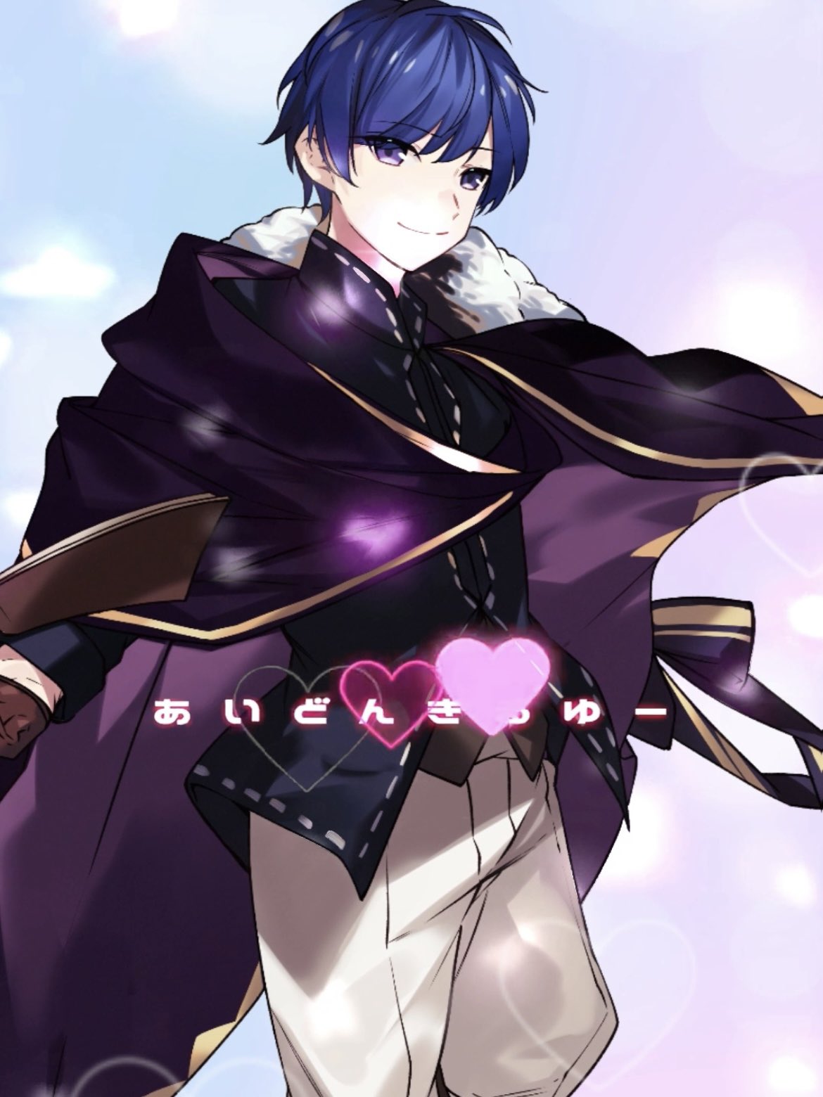 If🎲いれいす on X: 