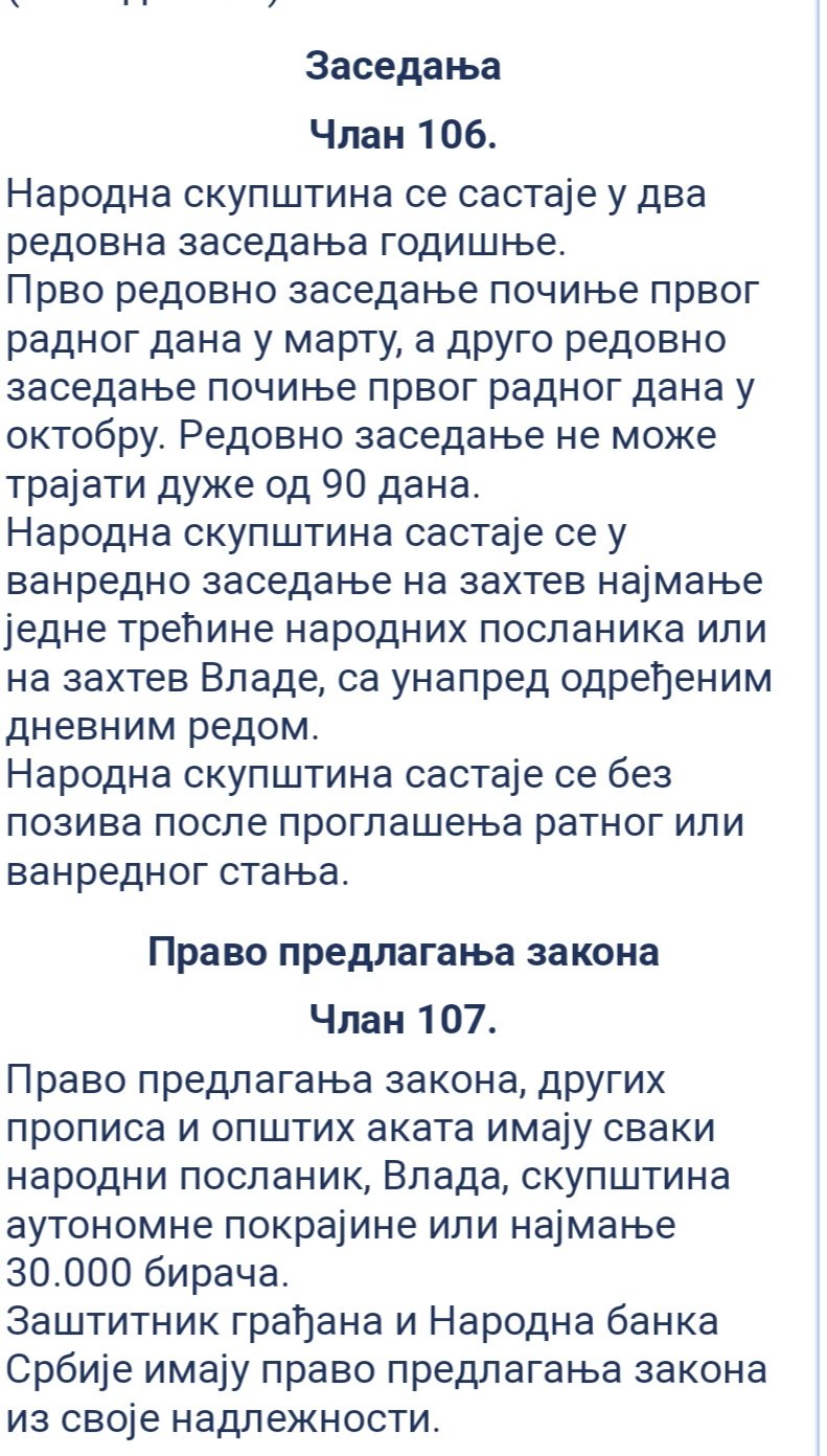 FsslWnXXsAIX24_