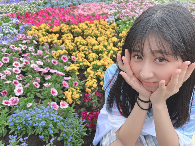 野乃あいみのTwitter画像29