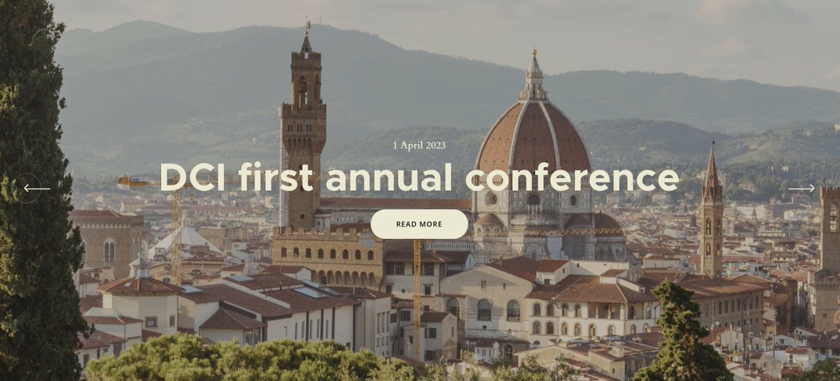 Thibault Schrepel (@profschrepel) on Twitter photo We are pleased to present the program for DCI (<a href="/fordynamism/">Dynamic Competition Initiative</a>) first annual conference: dynamiccompetition.com/wp-content/upl…
The event is closed doors, but the recording will be sent to our newsletter subscribers: dynamiccompetition.com/first-annual-c… #DCIconference We are pleased to present the program for DCI (<a href="/fordynamism/">Dynamic Competition Initiative</a>) first annual conference: dynamiccompetition.com/wp-content/upl…
The event is closed doors, but the recording will be sent to our newsletter subscribers: dynamiccompetition.com/first-annual-c… #DCIconference