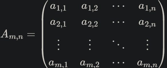 mathlinux's tweet image. How to write matrices in Latex ? matrix, pmatrix, bmatrix, vmatrix, Vmatrix - math-linux.com math-linux.com/latex-26/faq/l…
#latex #math #matrix #mathlinux