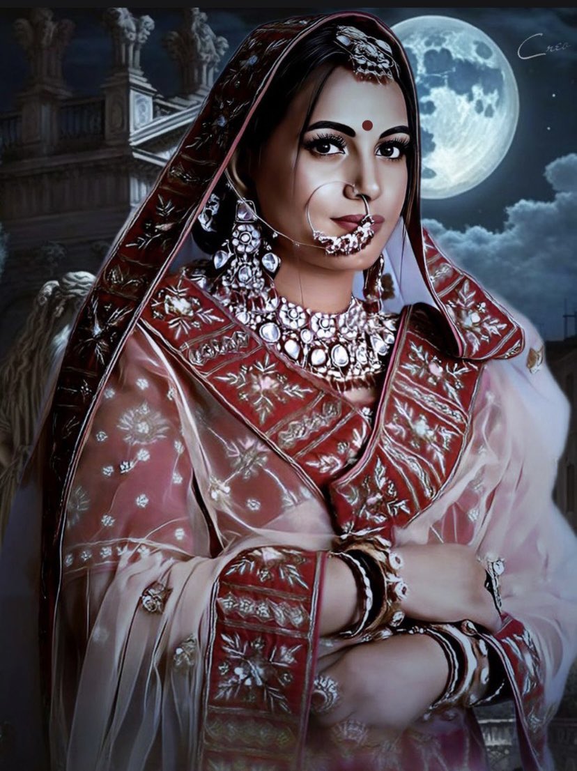 TMaachines's tweet photo. The Beautiful Bride In Red
.
.
 #bride
 #illustraion 
#photograghy https://t.co/tYNIizDhfJ