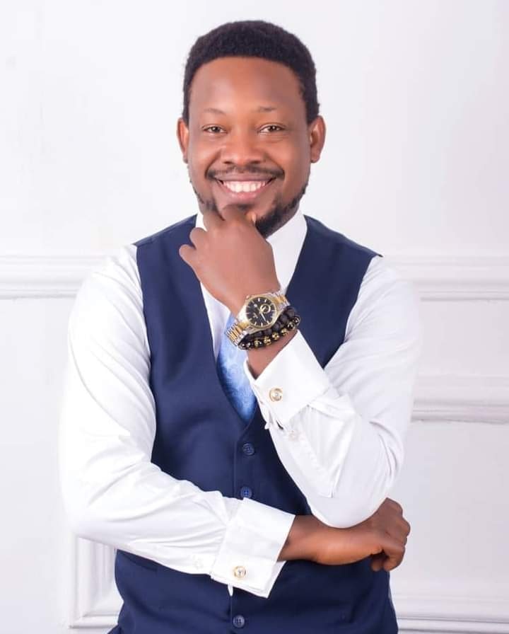aobfoundation's tweet photo. In this new week, the Lord God Almighty shall cause your strength to be renewed like that of an Eagle. The good Lord shall give you light, brighten your path, and He shall make way for you. I wish you a beautiful and serene week. #happysunday #happynewweek https://t.co/0ZuEoDPNYD