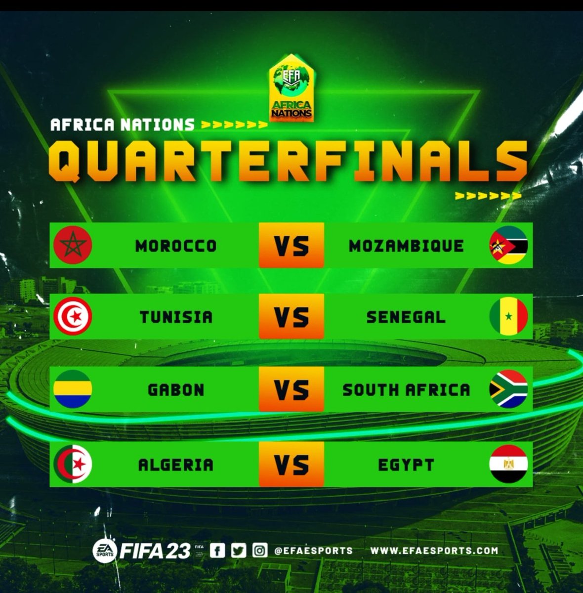 Roberto Sedeman tweet media