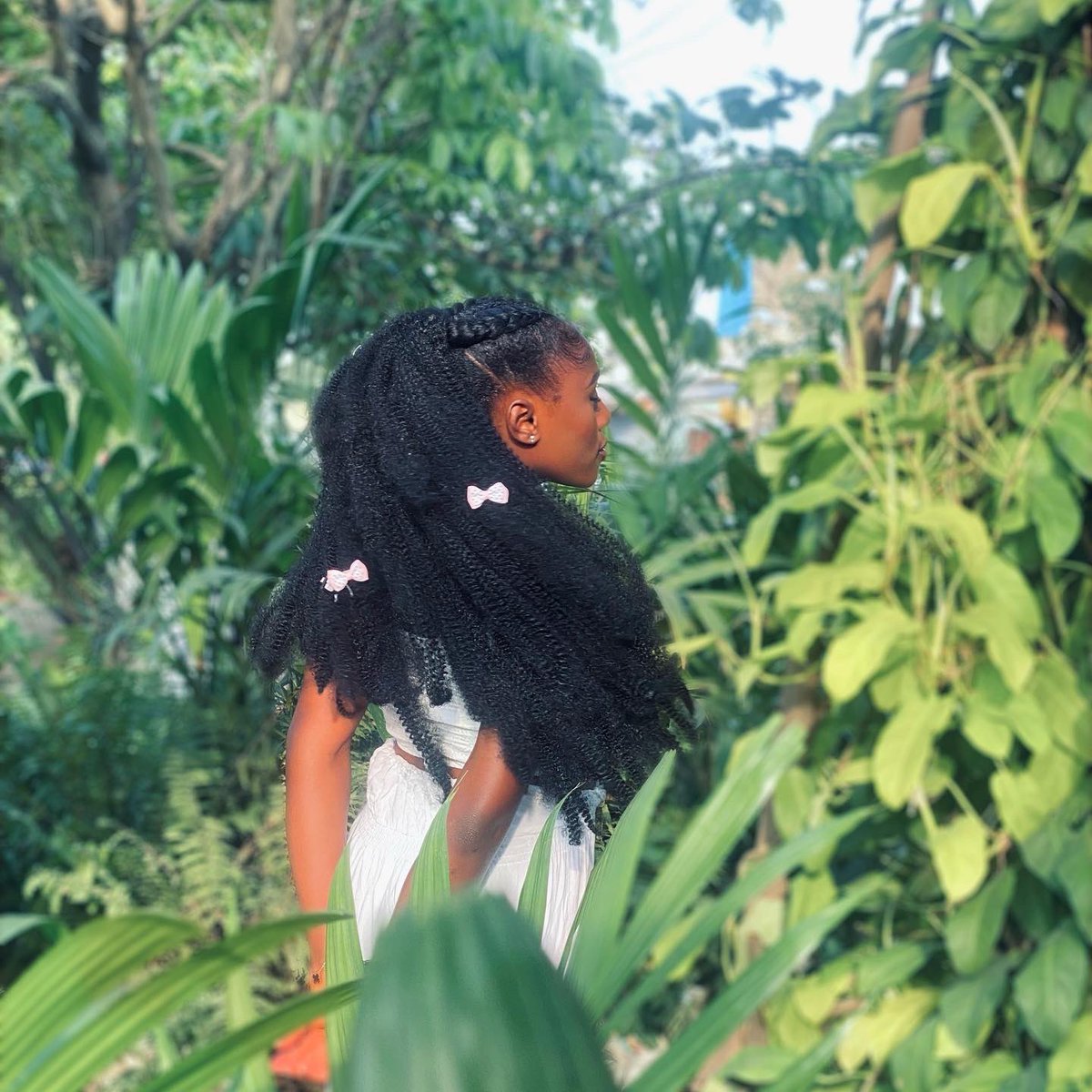 orijinamara's tweet photo. Alone #raretype https://t.co/48IrbUy94U