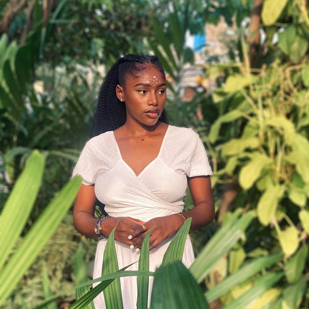 orijinamara's tweet photo. Alone #raretype https://t.co/48IrbUy94U