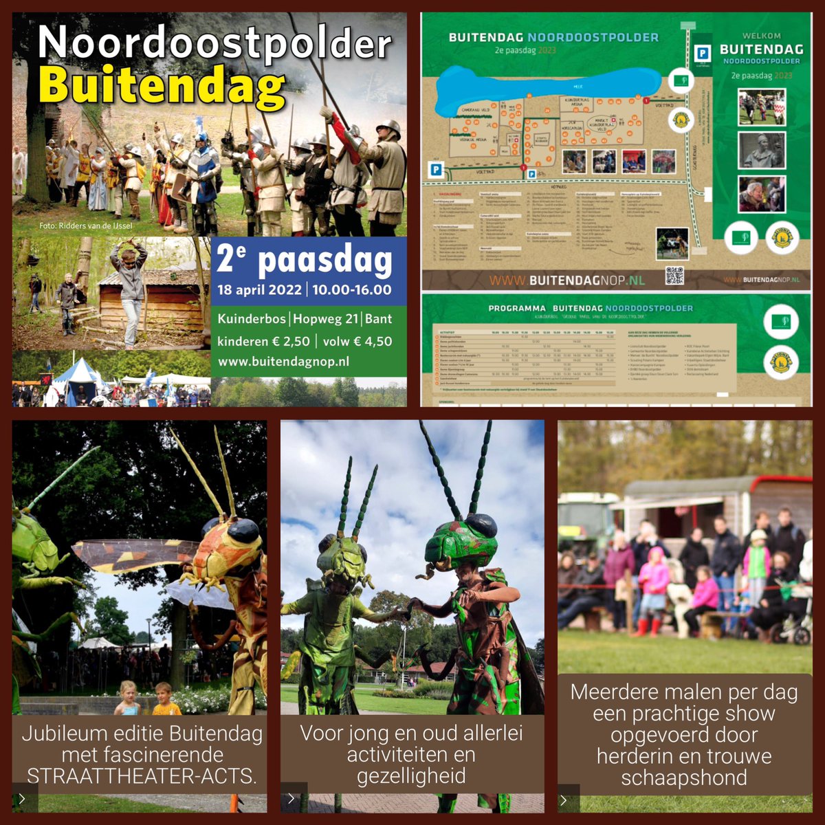 Kom ook en maak je eigen stoere survivalarmband 💪🏻🪢