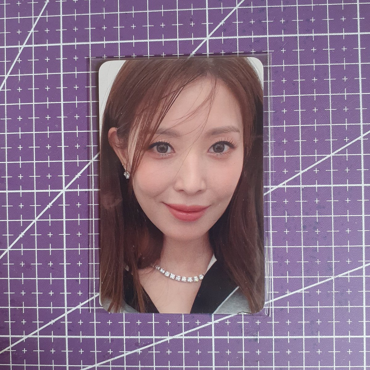 saejicart's tweet photo. wts lfb ph #saejisells

boa yes24 stamp on it pob

– 550 (500 if payo)
– sealed
– payo or 3 days reservation 

mop: gcash
mod: shapi c/o

reply/dm to claim.

rcbyt ~
https://t.co/0GAWCOuFh8

# wts lfb boa stamp on it pob yes24 got the beat https://t.co/u2QoRX0tak