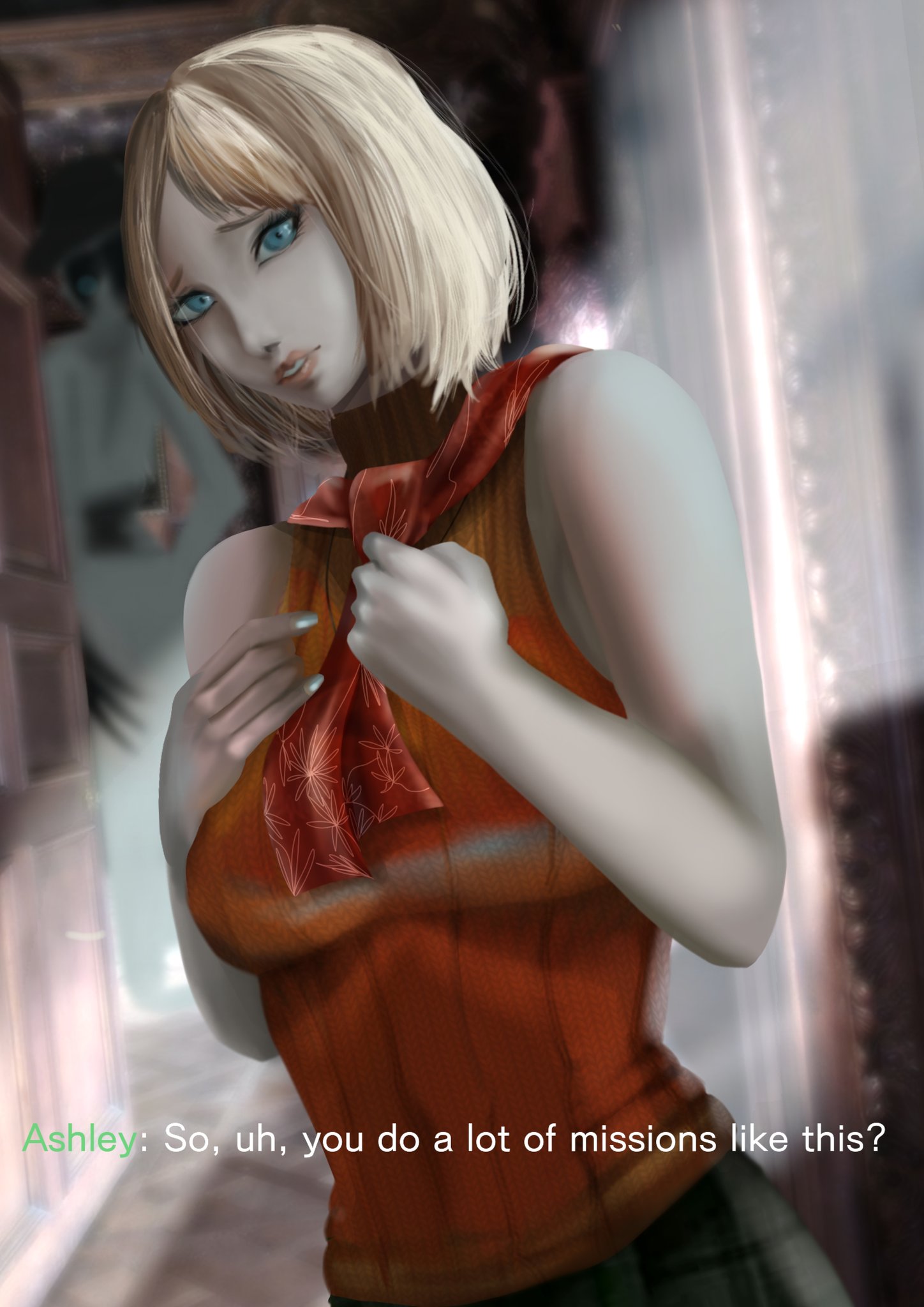 kwaz-arts-on-twitter-hey-world-wanted-to-share-my-latest-piece