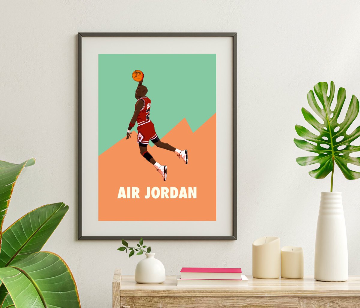 MC Designs tweet media