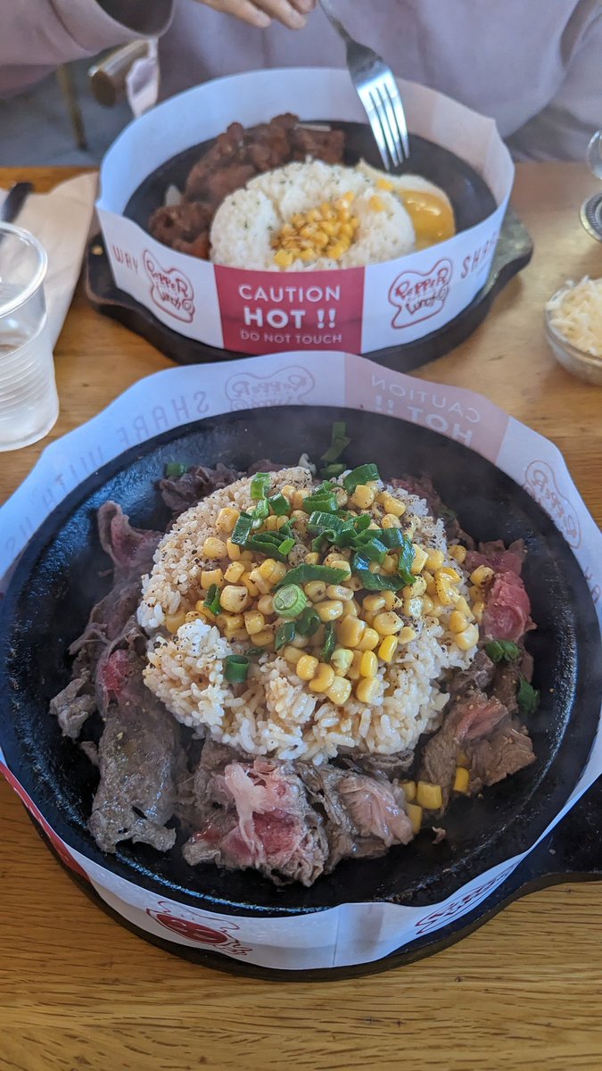 Sheila is on Bluesky now tweet media