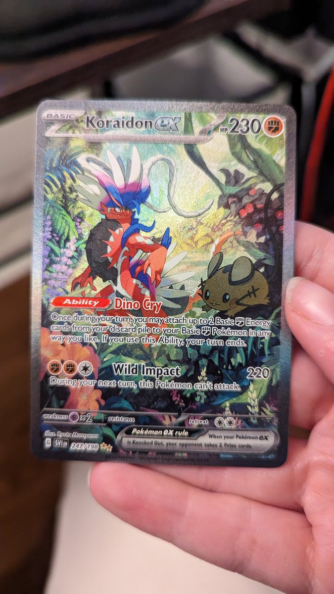 Sheila is on Bluesky now tweet media