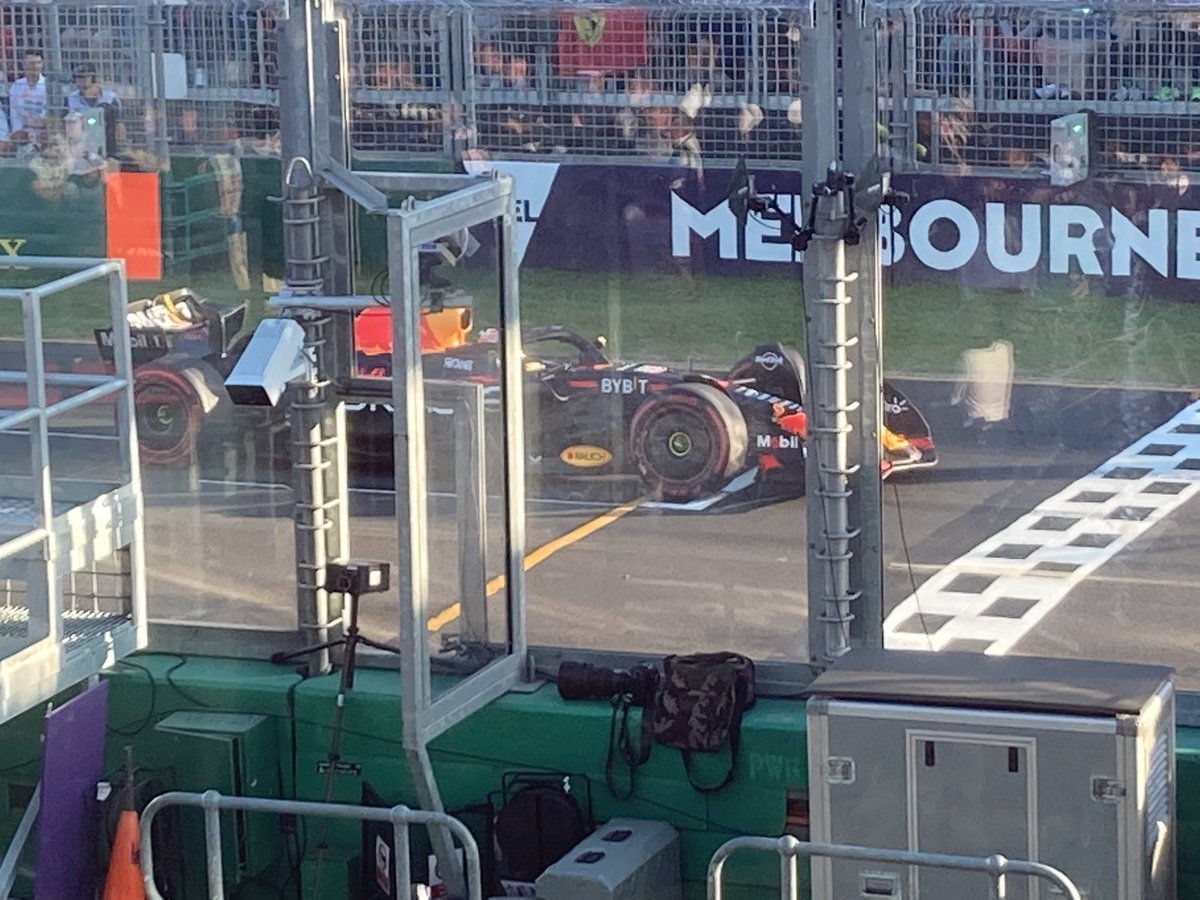 Antonio Lobato tweet media