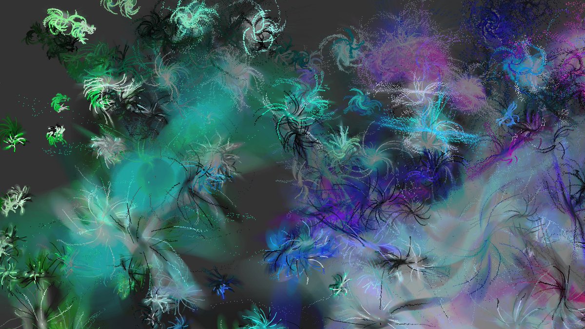 Arjan Bytez tweet media