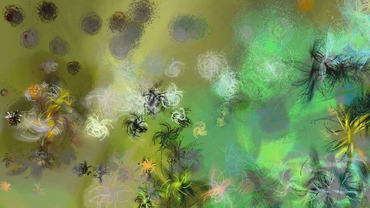 Arjan Bytez tweet media