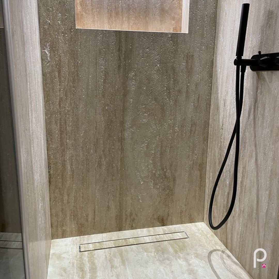 Looking for travertine tiles for your interior floors? Look no further! Our large range of models are in stock and ready to deliver fast to all Romanian cities! 👉🚛
00905467797930 - assem@mb-stone.net to place your order #travertine #interiortiles #homedecor #homedesign#mbstone.