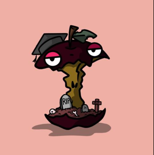 #rottenboltnerd @Rotten_Us <a href="/NerrrrrdClub/">Sui Nerd Club💧</a>