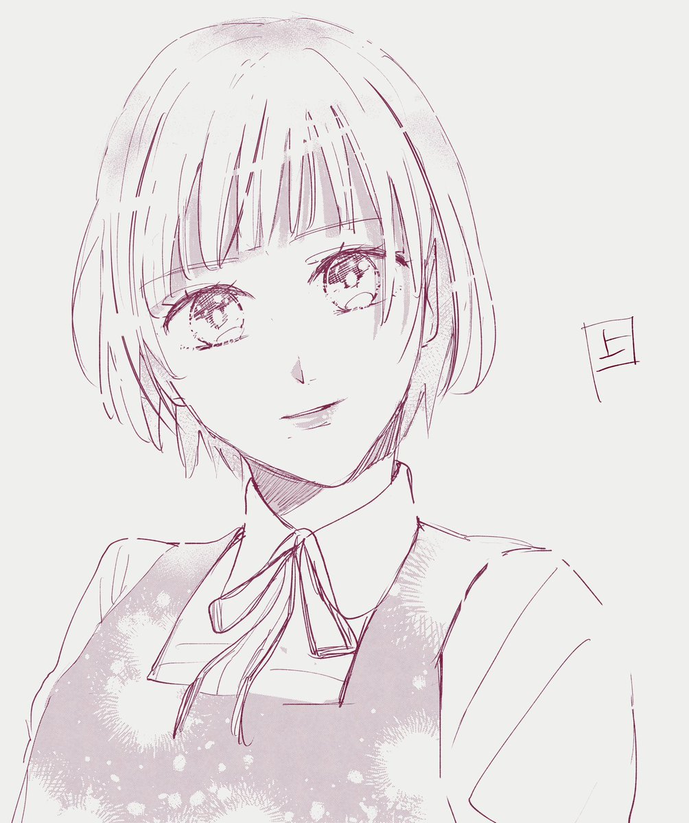 落書き https://t.co/mtFcatHLxR