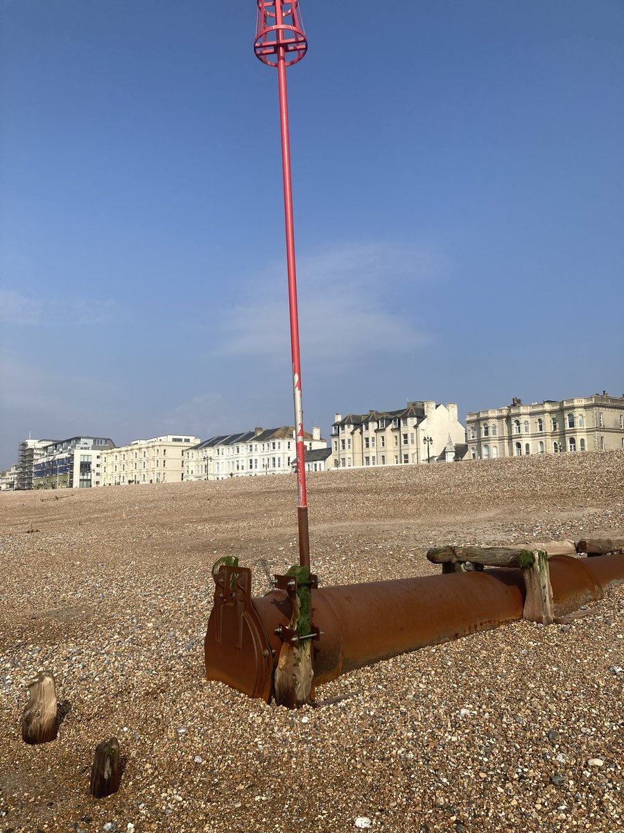 “Water companies have lost control of their sewage systems. Year after year we see a deluge of pollution seeping and spewing into our waters. Discharged into places we want to enjoy - our rivers &amp; coastline. Enough is enough.” <a href="/GoodLawProject/">Good Law Project</a> <a href="/JolyonMaugham/">Jo Maugham</a>