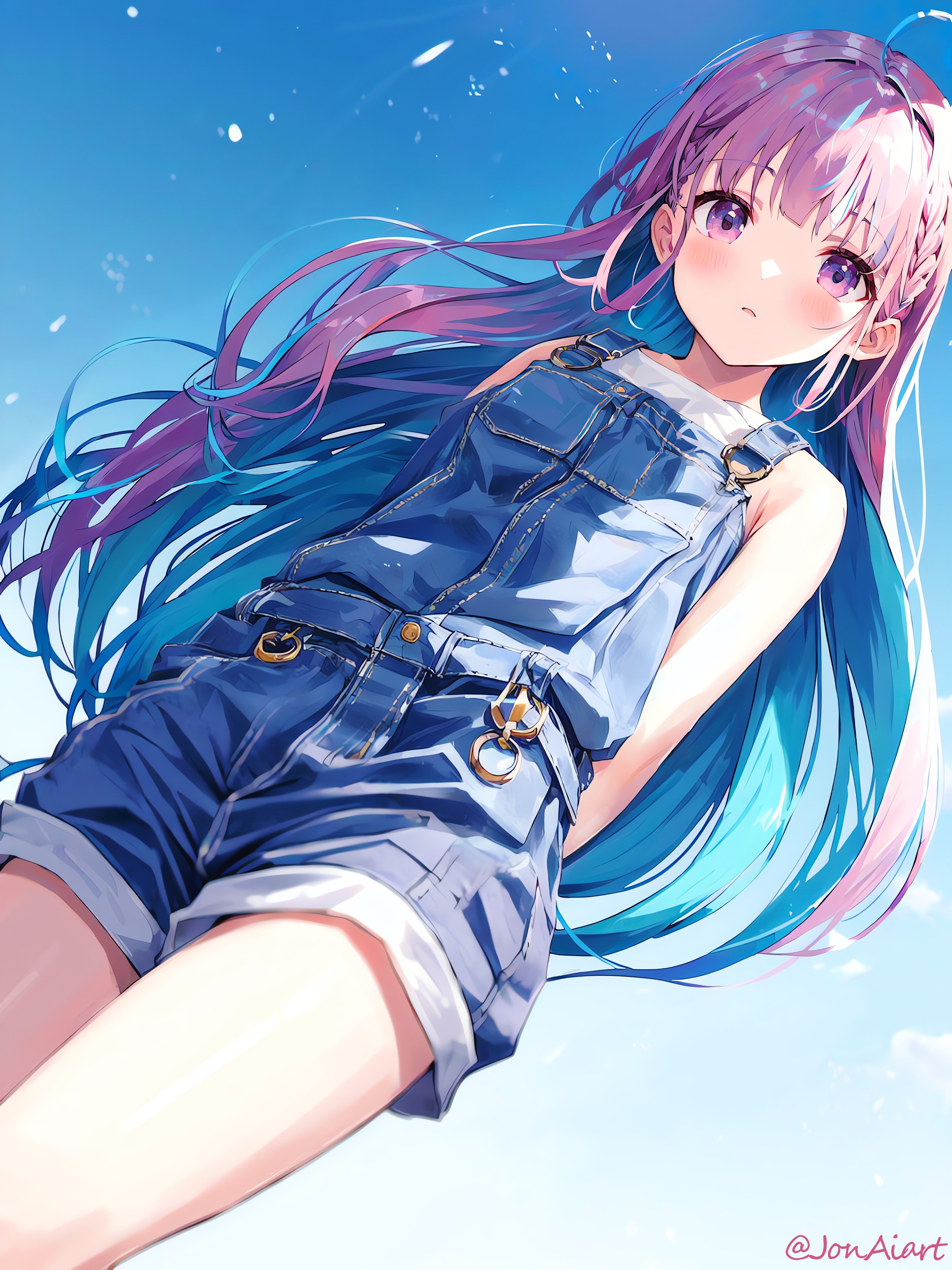 タレントグッズ アイドル ドンドン (@dongdong55688) / Twitter タレントグッズ アイドル ドンドン (@dongdong55688) / Twitter