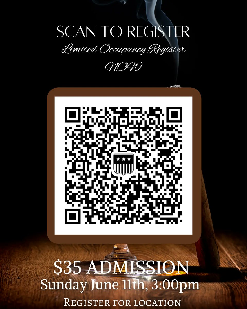 Sign-up hear:
secure.winred.com/washington-sta…

Join us for the most fun event this year!