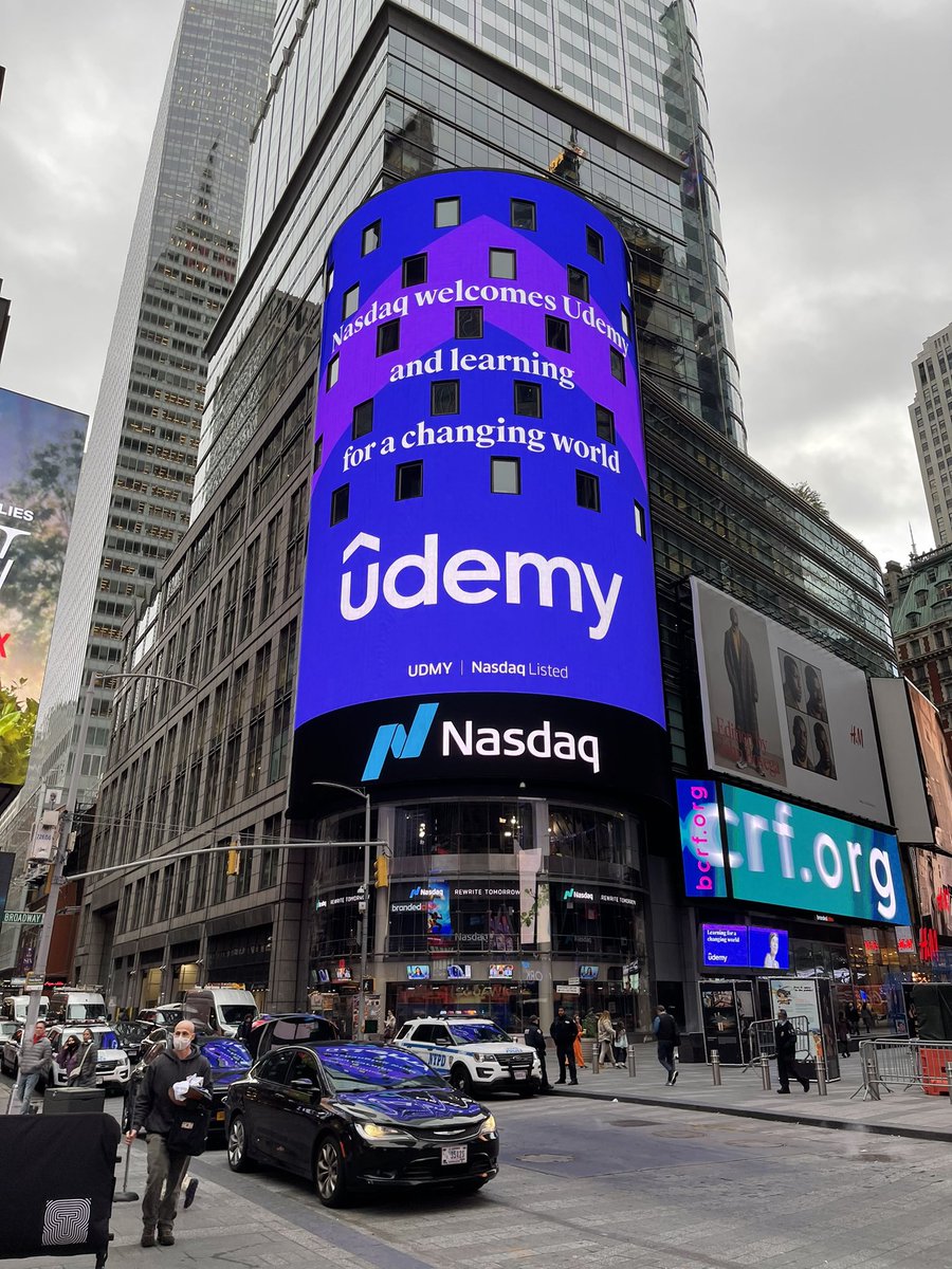 Yeni dersleri ücretsiz DM atıyorum - Like veya RT atın 2dkya gelir

1. Melek Yatırımcılık 102: Değişmeyen Gerçekler
2. Para Yerine Emek ve Zamanınızla Melek Yatırım Yapmak[Sweat Equity] (ve Udemy'ye Girişim)
3. Hayatımda geliştirdiğim en güzel ve etkili olmuş ürünlerden bazıları