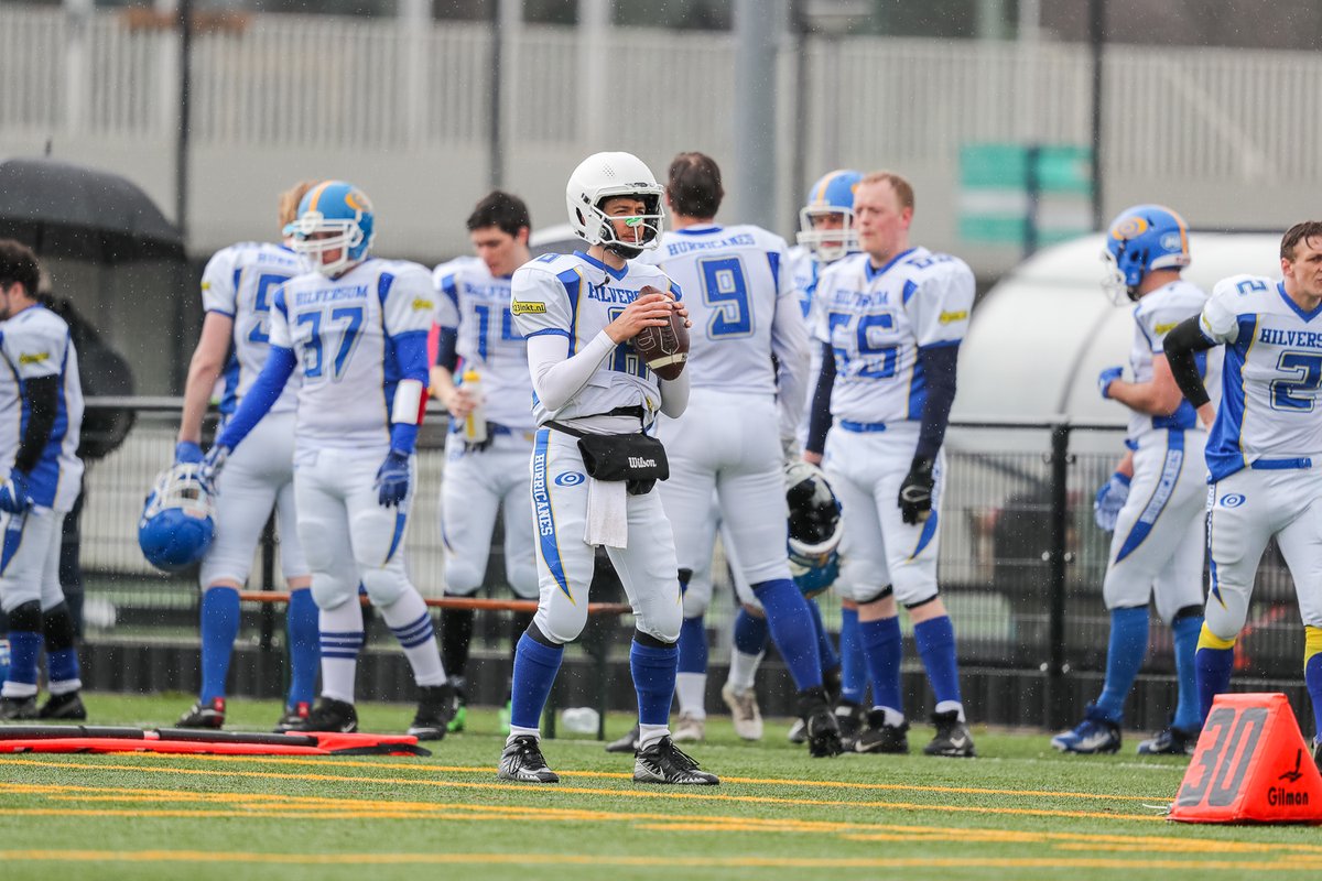 2️⃣ | De league leaders van de AFBN Eredivisie na de tweede competitieronde. Veel namen enteren de top. #afbn

<a href="/arnhemfalcons/">Arnhem Falcons</a> <a href="/GroningenGiants/">Groningen Giants</a> <a href="/LightningLeiden/">LightningLeiden</a> @hsumhurricanes <a href="/010TROJANS/">010 TrojansFootball</a> Lelystad Commanders

▶️ bit.ly/3nCAxkI