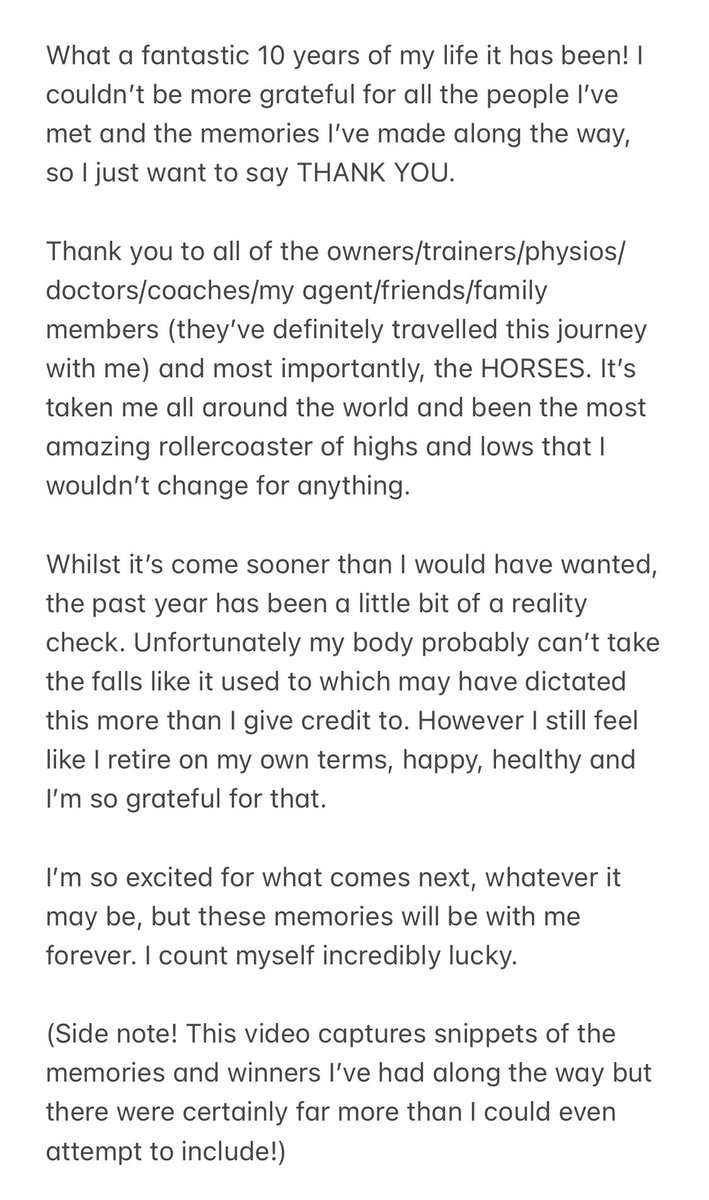 Page Fuller tweet media