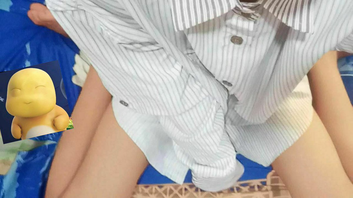 mrklieo's tweet photo. gabut siang siangg #gay #GayJogja #gaybandung #GaySemarang #gaylokal #gaymedan #gayjakarta #gaysurakarta #GayIndonesia #semeuke #colibareng #colicrot #Boti #ukeseme #uke #Ahhhhhhhhhh https://t.co/1tjmC7mpsr