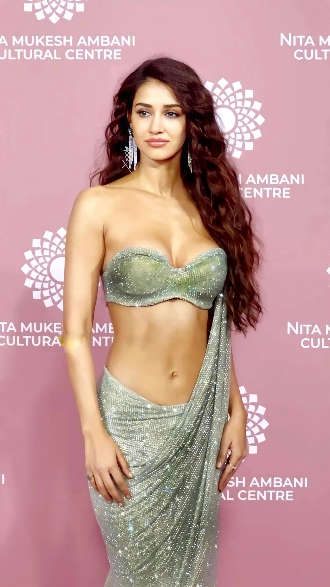 Fssna0xaYAAylBZ?format=jpg&name=large