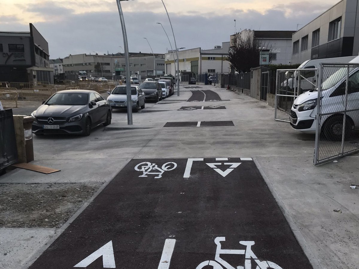 Jordi Marcé i Nogué tweet media